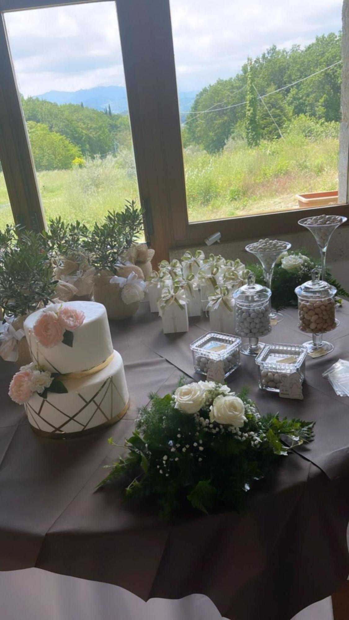 Resort Bouquet & Gourmet Ascoli Piceno Zewnętrze zdjęcie